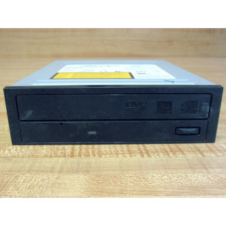 Sony AW-Q160S DVDCD Rewritable Drive Unit AW-Q160S-DB - Used