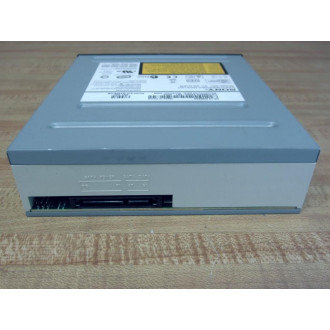 Sony AW-Q160S DVDCD Rewritable Drive Unit AW-Q160S-DB - Used