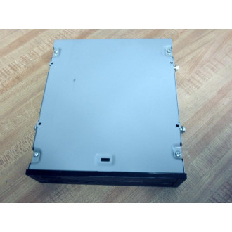 Sony AW-Q160S DVDCD Rewritable Drive Unit AW-Q160S-DB - Used