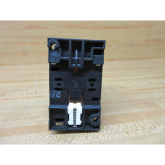 Siemens 3TH4253-0A-53E Contactor 3TH42530A53E - Used