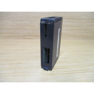 Automation Direct D4-32ND3-1 Input Module D432ND31 - New No Box