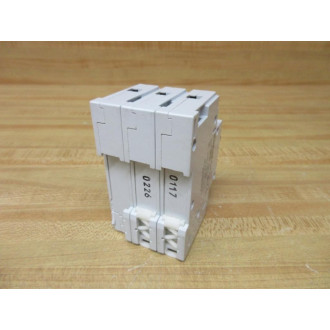 Allen Bradley 1492-CB2G020 Circuit Breaker  1492-ACBH1 - Used