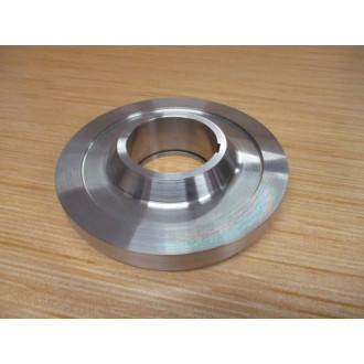 601.1 Balance Disc 47028556R - New No Box