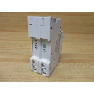 Allen Bradley 1492-CB1G060 Circuit Breaker 1492-ACBH1 - Used