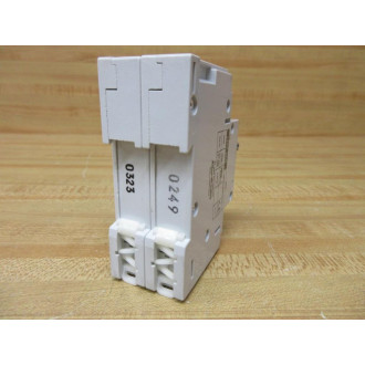 Allen Bradley 1492-CB1F010 Circuit Breaker 1492-ACBH1 - Used