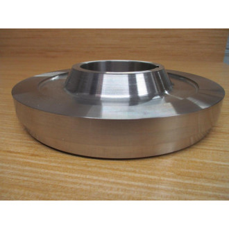 601.1 Balance Disc 47028556R - New No Box