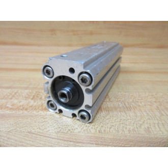 PHD CRS3U 25X3.75-M Compact Cylinder CRS3U25X375M - Used