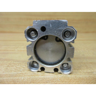 PHD CRS3U 25X3.75-M Compact Cylinder CRS3U25X375M - Used