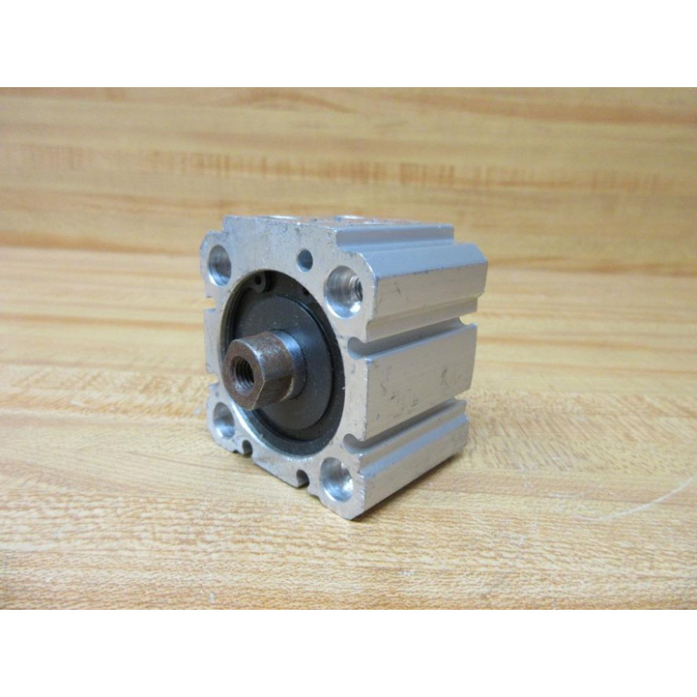 PHD CRS3U 40X38-F11-M Compact Cylinder CRS3U40X38F11M - Used
