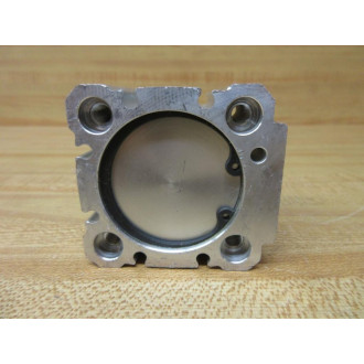 PHD CRS3U 40X38-F11-M Compact Cylinder CRS3U40X38F11M - Used