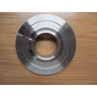 601.1 Balance Disc 47028556R - New No Box