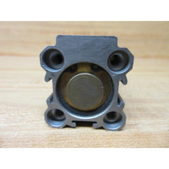 PHD CRS2U 25X3-12-I Compact Cylinder CRS2U25X312I - Used