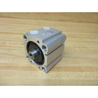 PHD CRS3U 50X34-BB-F11-M Compact Cylinder CRS3U50X34BBF11M - Used