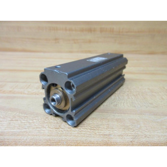 PHD CRS2U 25X3-12-I Compact Cylinder CRS2U25X312I - Used