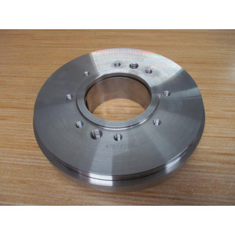 601.1 Balance Disc 47028556R - New No Box