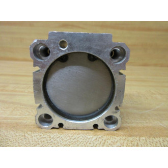 PHD CRS3U 50X34-BB-F11-M Compact Cylinder CRS3U50X34BBF11M - Used