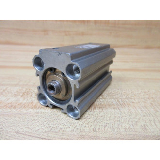 PHD CRS2U25X2 Compact Cylinder - Used