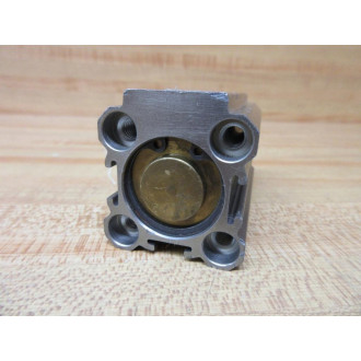 PHD CRS2U25X2 Compact Cylinder - Used