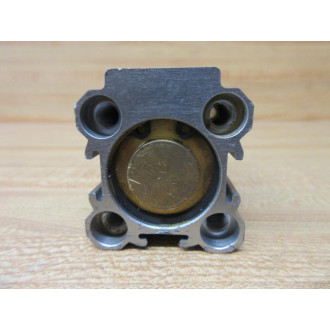 PHD CRS2U25X2 Compact Cylinder - Used
