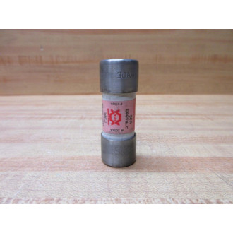 Brush 30CJ Fuse (Pack of 2) - New No Box