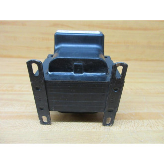 Micron Control Transformer B100PU1519JJ Control Transformer - New No Box