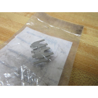 Micron Control Transformer B100PU1519JJ Control Transformer - New No Box