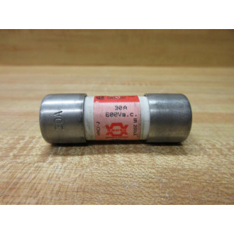 Brush 30CJ Fuse (Pack of 2) - New No Box