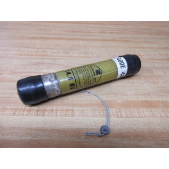 S&C Electric 262600R4 Fuse Refill Unit - New No Box
