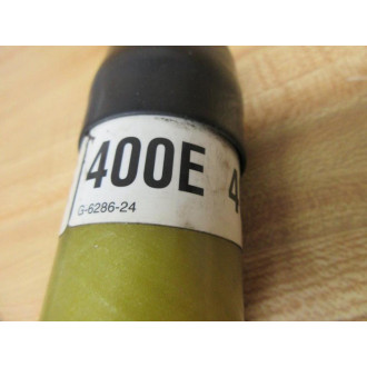 S&C Electric 262600R4 Fuse Refill Unit - New No Box