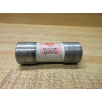 Brush 30CJ Fuse (Pack of 2) - New No Box