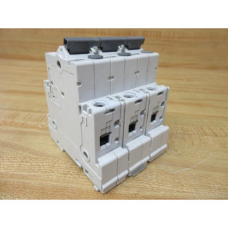 ABB S503-C16 Circuit Breaker S503C16 - Used