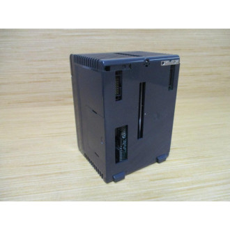 Automation Direct D4-450 Koyo CPU Module D4450 1 Key - New No Box