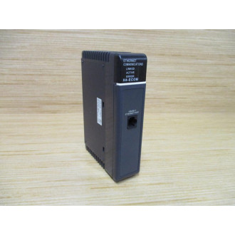 Host Automation H4-ECOM Ethernet Communication Module - New No Box