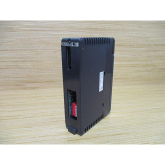 Host Automation H4-ECOM Ethernet Communication Module - New No Box