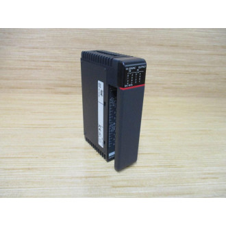 Automation Direct D4-16TA Output Module D416TA - New No Box