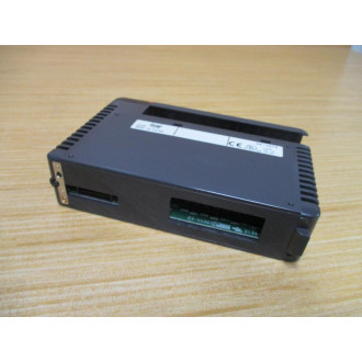 Automation Direct D4-16TA Output Module D416TA - New No Box