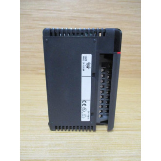 Automation Direct D4-16TA Output Module D416TA - New No Box
