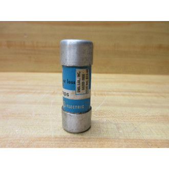 General Electric GF8B20 GE Fuse (Pack of 2) - New No Box