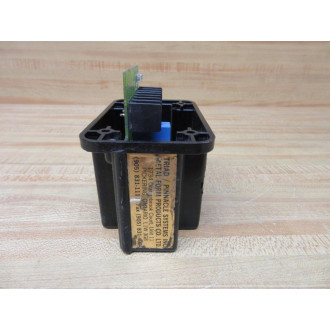 Pinnacle Systems UL-101-2P Relay Control UL1012P - Used