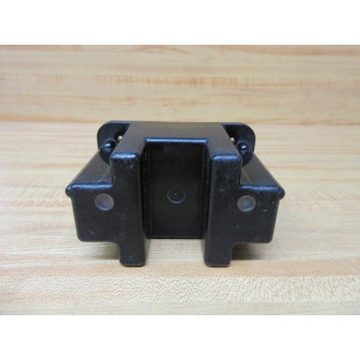 Pinnacle Systems UL-101-2P Relay Control UL1012P - Used