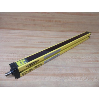 Banner SLSE30-450Q8 EZ-Screen Safety Light Curtain SLSE30450Q8 - New No Box