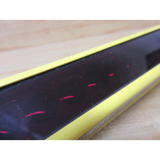 Banner SLSE30-450Q8 EZ-Screen Safety Light Curtain SLSE30450Q8 - New No Box
