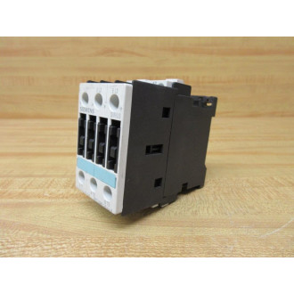 Siemens 3RT1026-1AG2 Contactor 3RT10261AG2 - New No Box