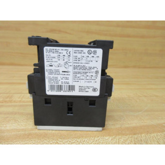Siemens 3RT1026-1AG2 Contactor 3RT10261AG2 - New No Box