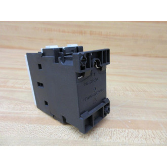 Siemens 3RT1026-1AG2 Contactor 3RT10261AG2 - New No Box