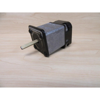 General Electric 10CD977 Rotary Selector Switch WO Lever Knob - New No Box