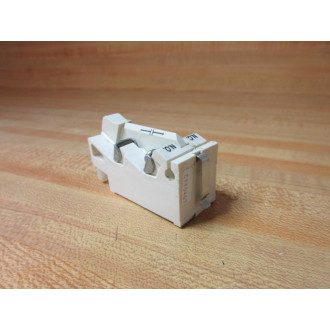 Cutler Hammer Westinghouse 9084A17G01 Contact Type J11 - Used