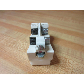 Cutler Hammer Westinghouse 9084A17G01 Contact Type J11 Model A