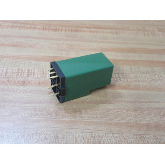 Protection Controls SS-100-A Relay SS100A - New No Box