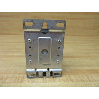Cutler-Hammer C25DND225C Eaton Contactor Coil: 9-3185-1, 110-120 V, 5060 Hz - Used